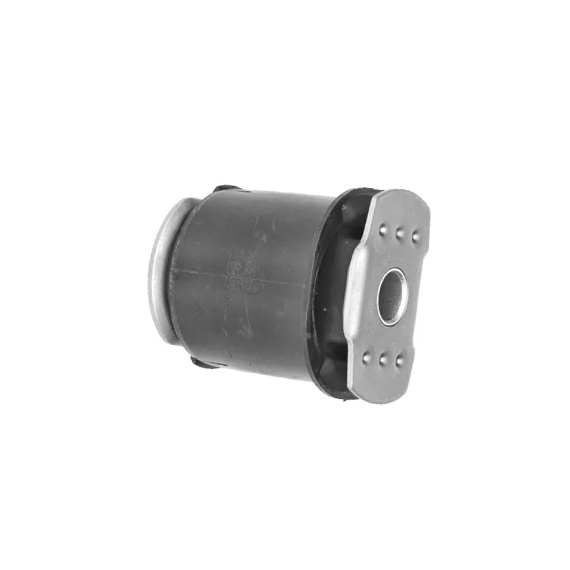 Suspension, corps de l'essieu GOOM SB-0127