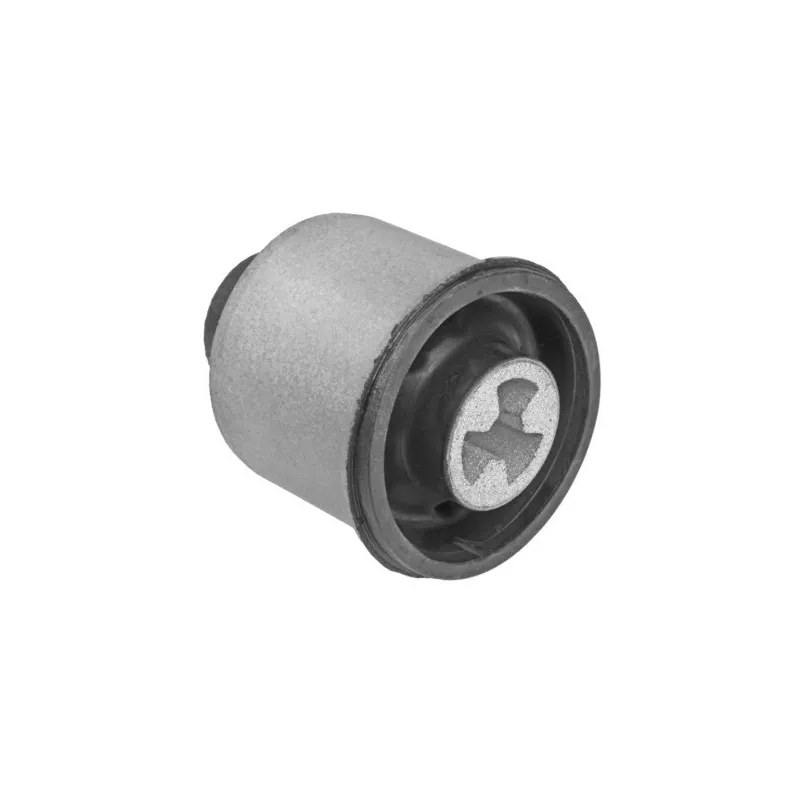 Suspension, corps de l'essieu GOOM SB-0128
