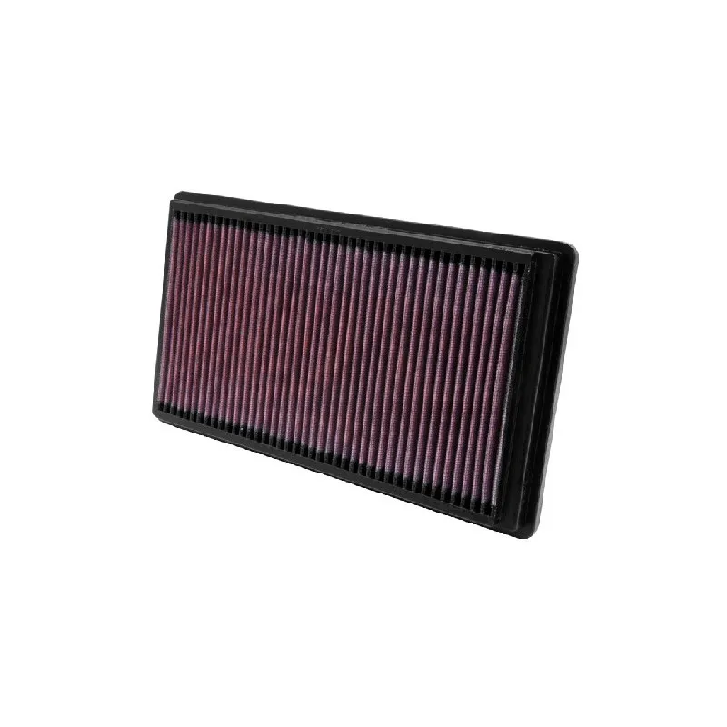Filtre à air sport K&N FILTERS 33-2266