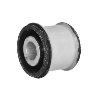Suspension, corps de l'essieu GOOM SB-0130