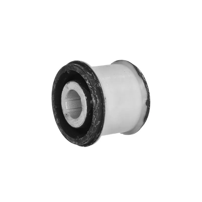 Suspension, corps de l'essieu GOOM SB-0130