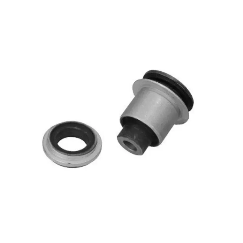 Suspension, corps de l'essieu GOOM SB-0132