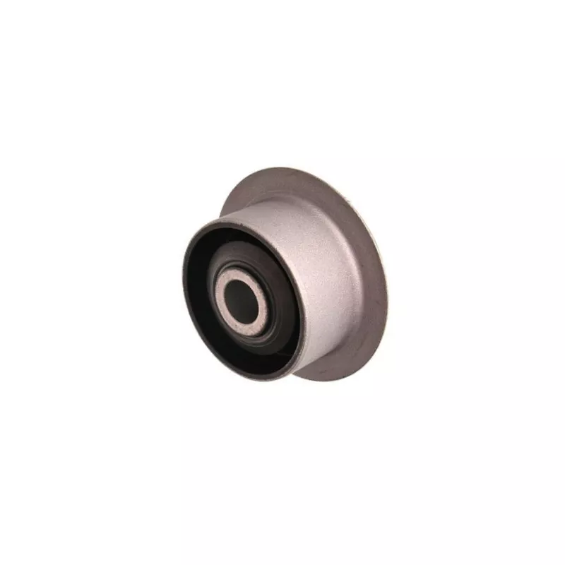 Suspension, corps de l'essieu GOOM SB-0133