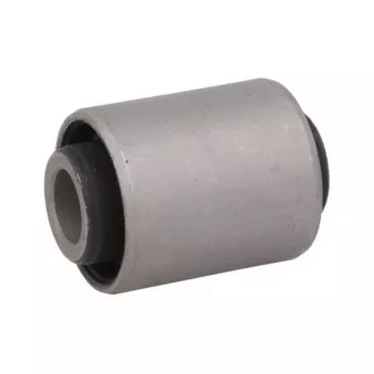 Suspension, corps de l'essieu GOOM SB-0134