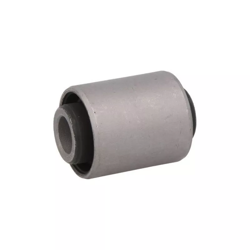 Suspension, corps de l'essieu GOOM SB-0134