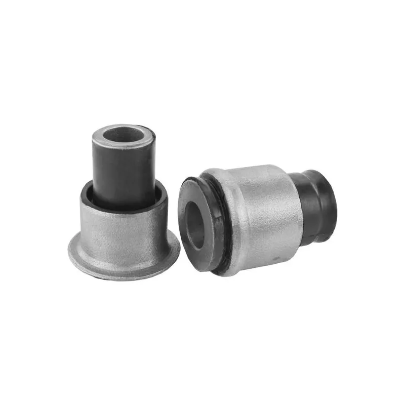 Suspension, corps de l'essieu avant gauche GOOM SB-0135