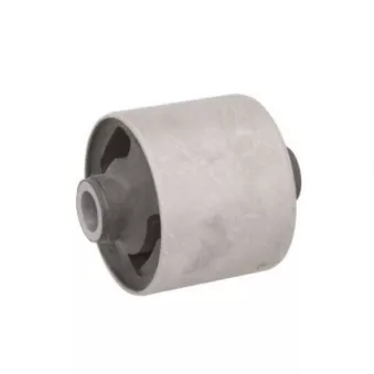 Suspension, corps de l'essieu GOOM SB-0137