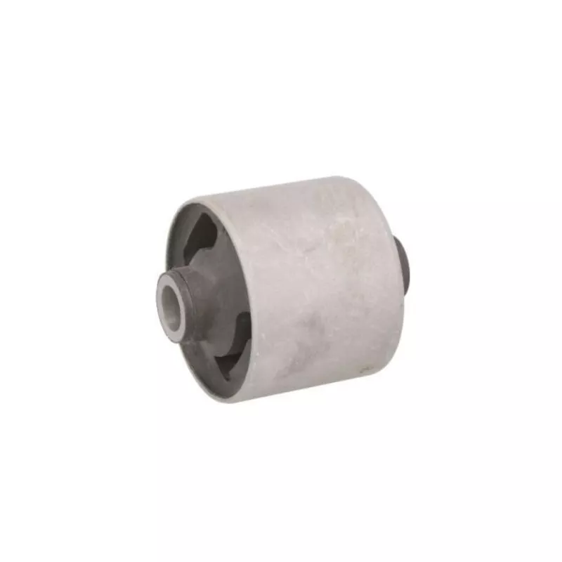 Suspension, corps de l'essieu GOOM SB-0137