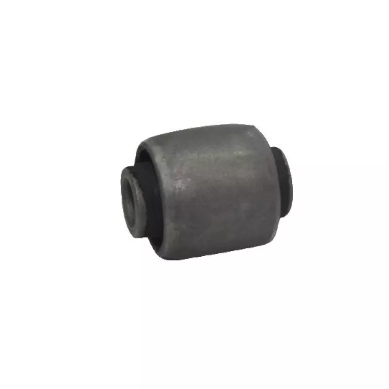Suspension, corps de l'essieu GOOM SB-0138
