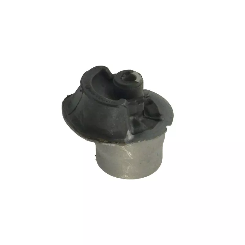 Suspension, corps de l'essieu GOOM SB-0139