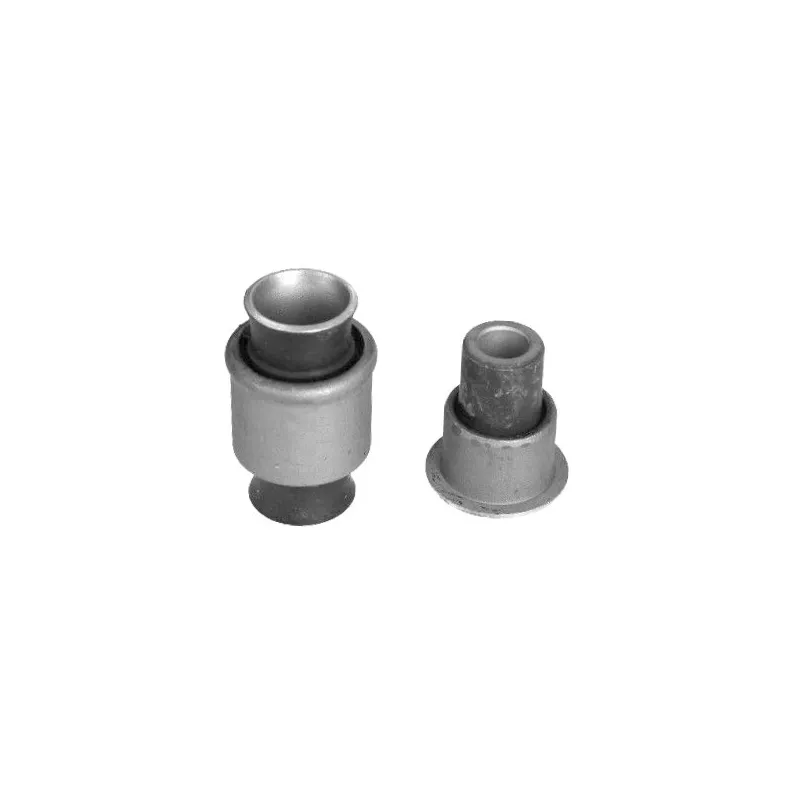 Suspension, corps de l'essieu GOOM SB-0140