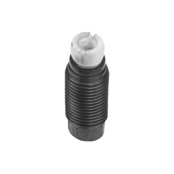 Butée élastique, suspension GOOM SBB-0014