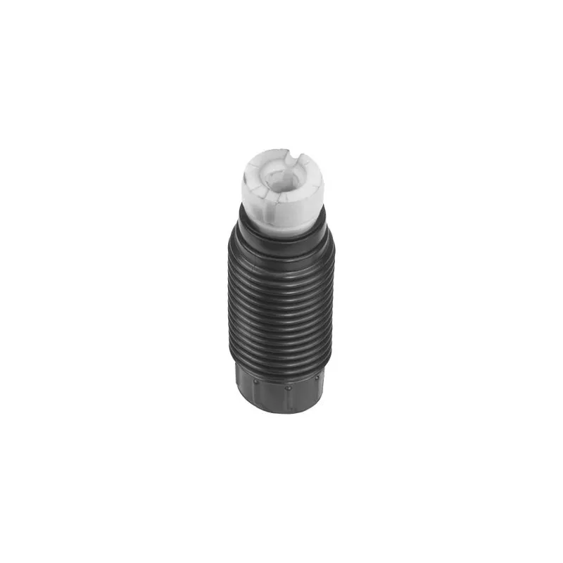 Butée élastique, suspension GOOM SBB-0014
