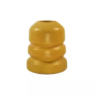 Butée élastique, suspension arrière GOOM SBB-0068
