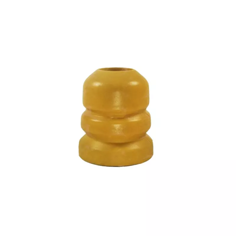 Butée élastique, suspension arrière GOOM SBB-0068