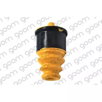 Butée élastique, suspension GOOM SBB-0075