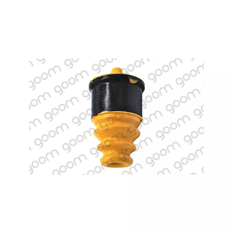 Butée élastique, suspension GOOM SBB-0075