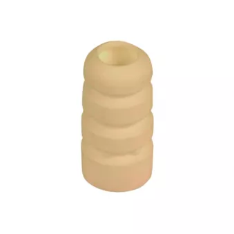 Butée élastique, suspension GOOM SBB-0086