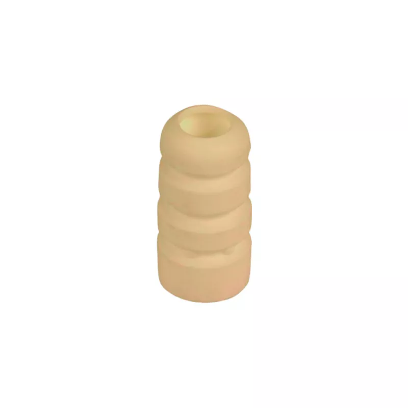 Butée élastique, suspension GOOM SBB-0086