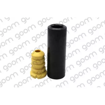 Butée élastique, suspension GOOM SBB-0097