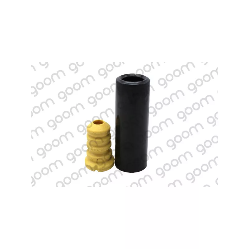 Butée élastique, suspension GOOM SBB-0097