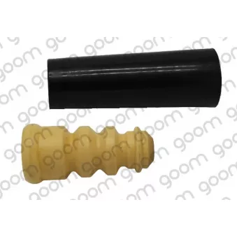 Butée élastique, suspension GOOM SBB-0099