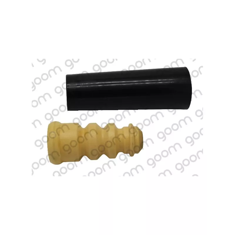 Butée élastique, suspension GOOM SBB-0099