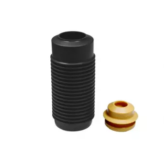 Butée élastique, suspension GOOM SBB-0113