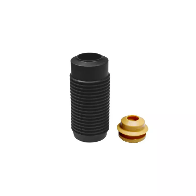 Butée élastique, suspension GOOM SBB-0113
