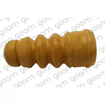 Butée élastique, suspension GOOM SBB-0124