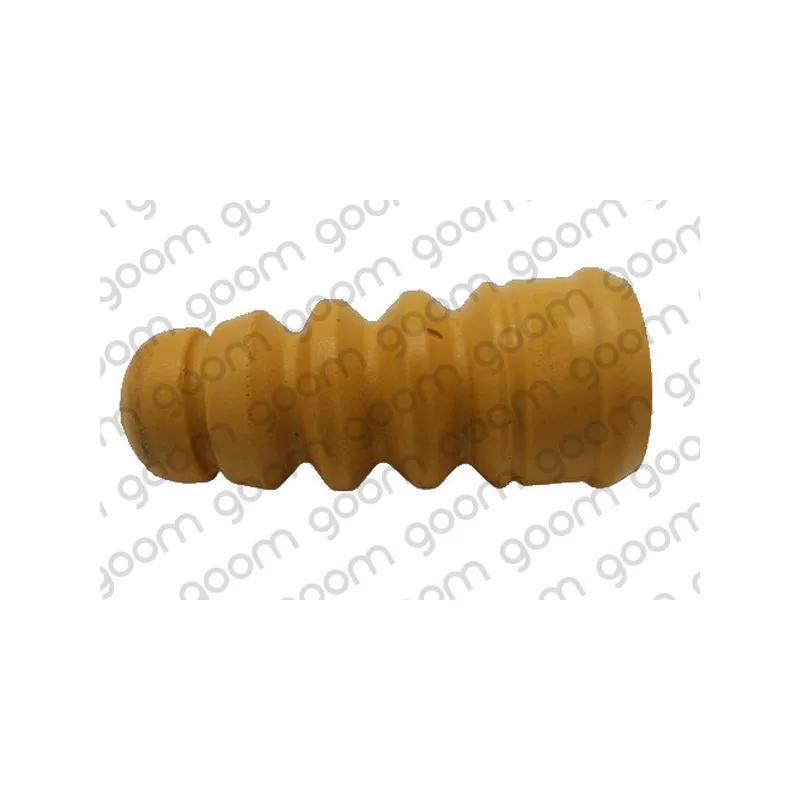 Butée élastique, suspension GOOM SBB-0124