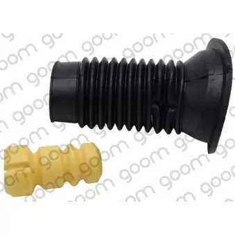 Butée élastique, suspension GOOM SBB-0128
