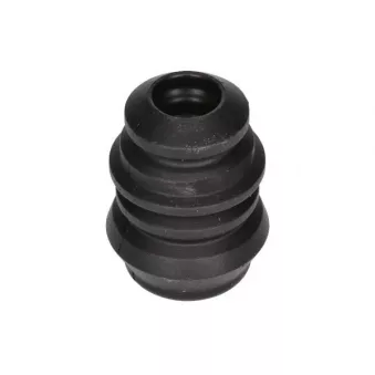 Butée élastique, suspension GOOM SBB-0129