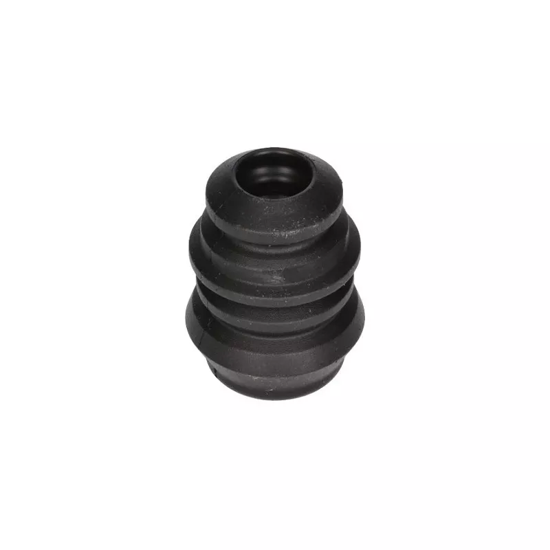 Butée élastique, suspension GOOM SBB-0129