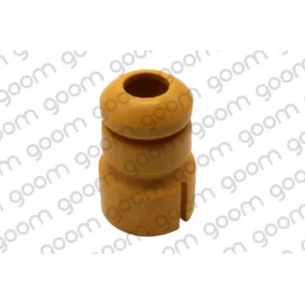 Butée élastique, suspension GOOM SBB-0144