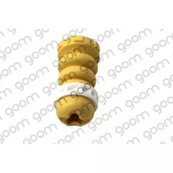 Butée élastique, suspension GOOM SBB-0178