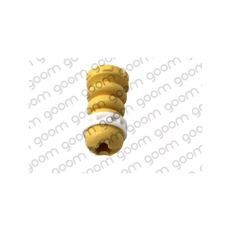 Butée élastique, suspension GOOM SBB-0178