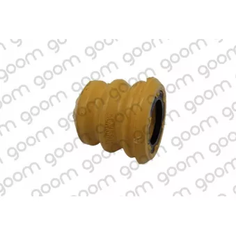 Butée élastique, suspension GOOM SBB-0182