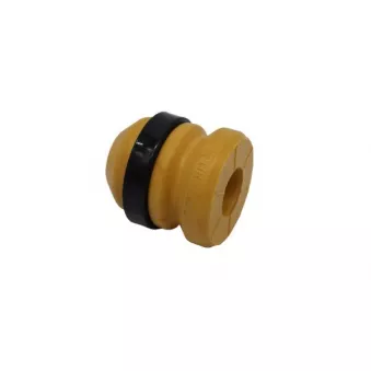 Butée élastique, suspension GOOM SBB-0194