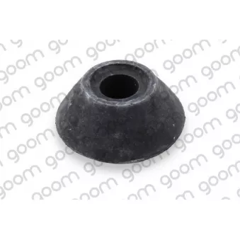 Butée élastique, suspension GOOM SBB-0206
