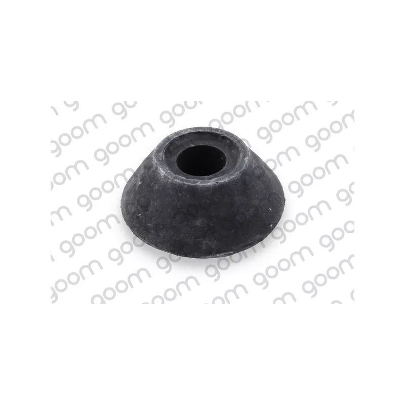 Butée élastique, suspension GOOM SBB-0206