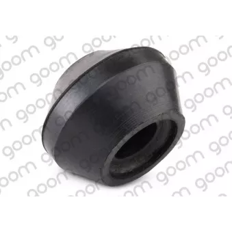 Butée élastique, suspension GOOM SBB-0208
