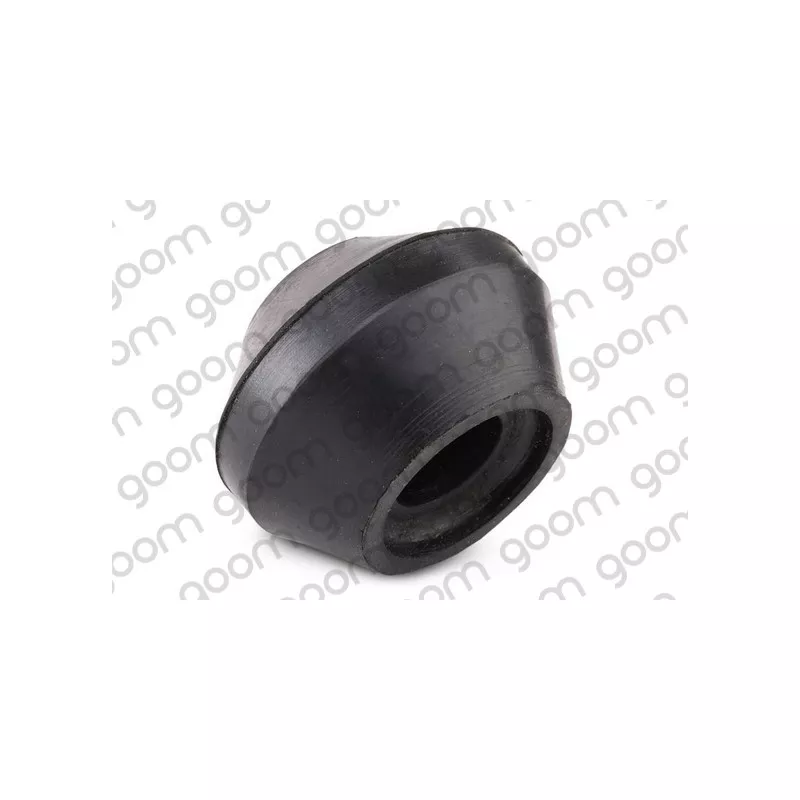 Butée élastique, suspension GOOM SBB-0208