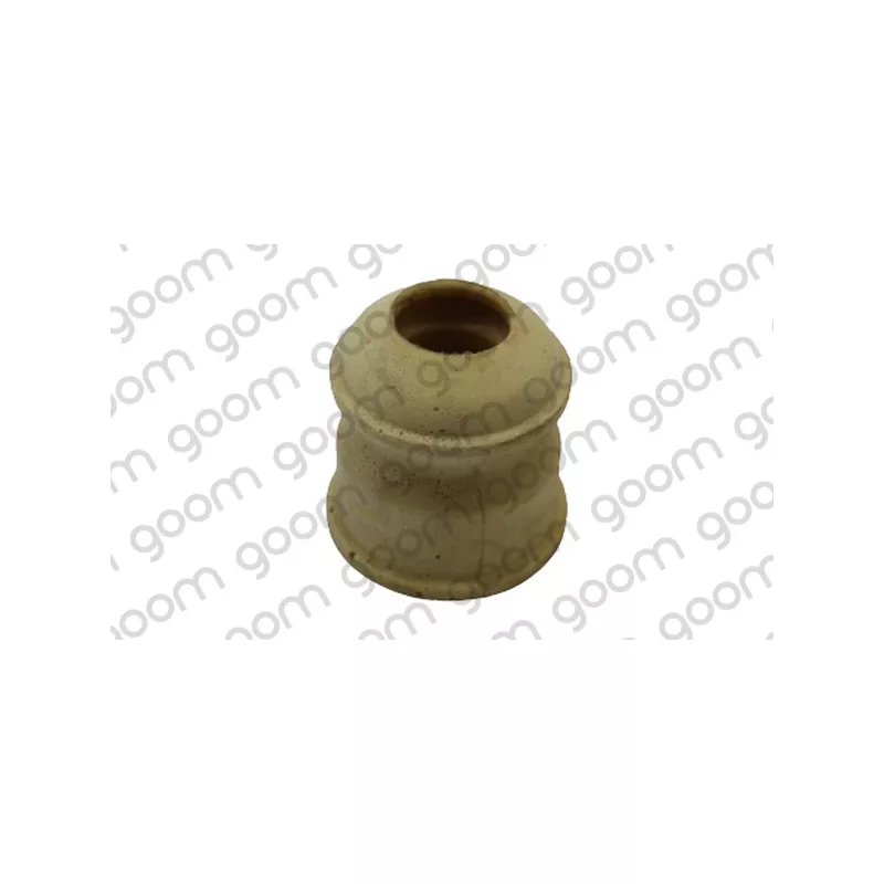 Butée élastique, suspension GOOM SBB-0211