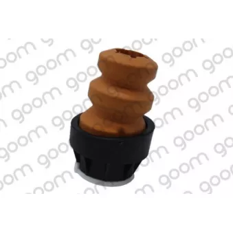 Butée élastique, suspension GOOM SBB-0212