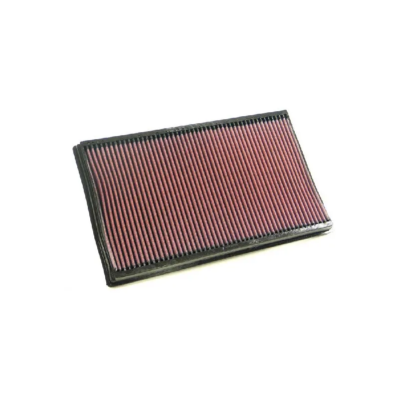 Filtre à air sport K&N FILTERS 33-2269