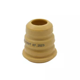 Butée élastique, suspension GOOM SBB-0213