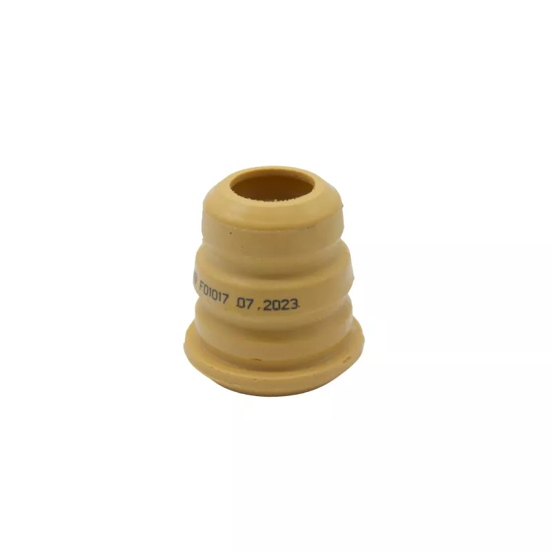 Butée élastique, suspension GOOM SBB-0213