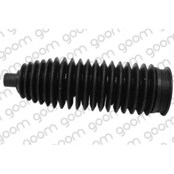 Joint-soufflet, direction GOOM SBK-0326