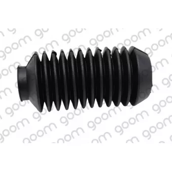 Joint-soufflet, direction GOOM SBK-0379